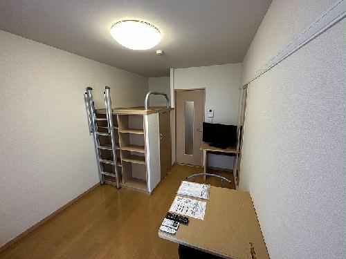 3/21 リビング/ダイニング