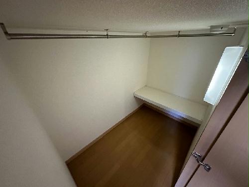 8/21 その他画像