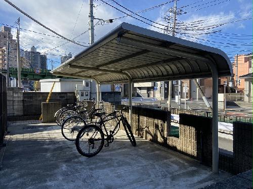 13/15 その他画像