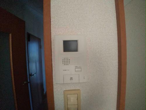 10/15 その他画像