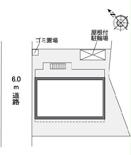 11/24 その他画像