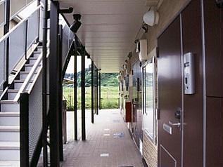 14/24 エントランス