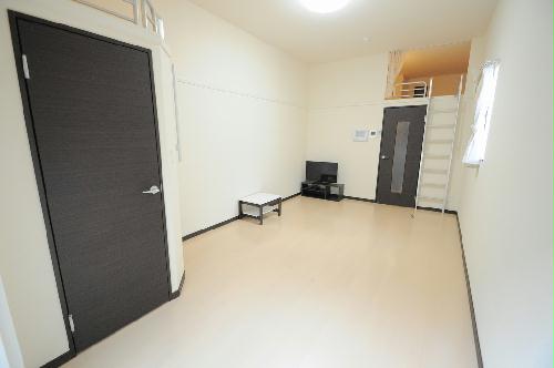 11/20 その他画像