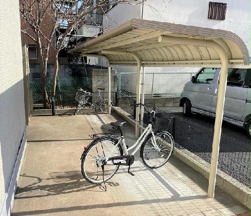 10/14 その他画像