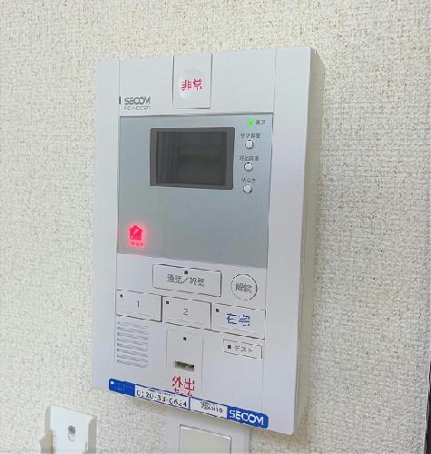 13/14 その他画像