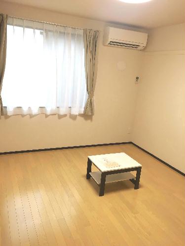 8/14 その他画像