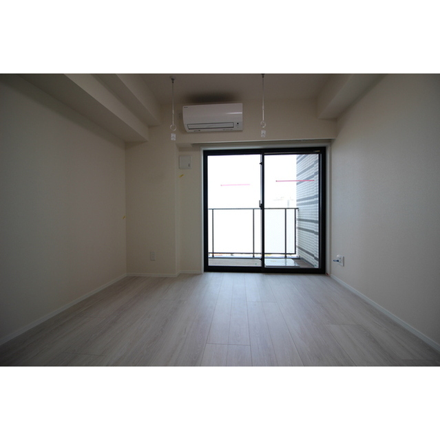 3/23 リビング/ダイニング