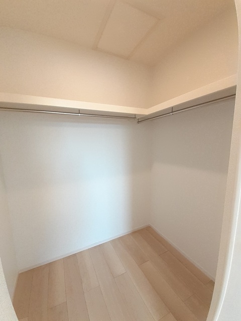 5/20 収納