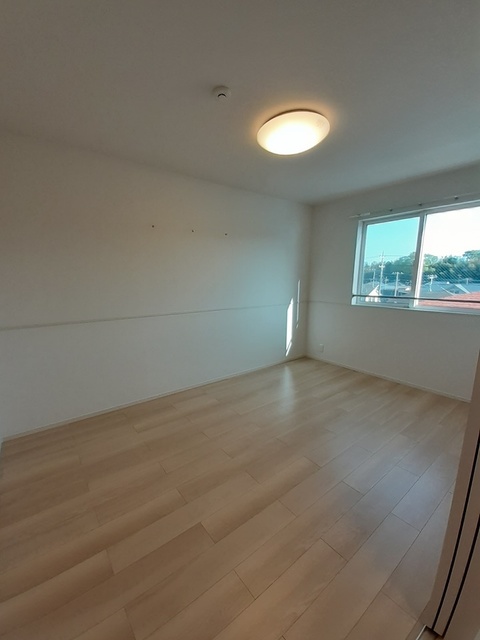4/20 室内