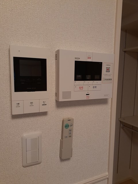 12/24 その他画像