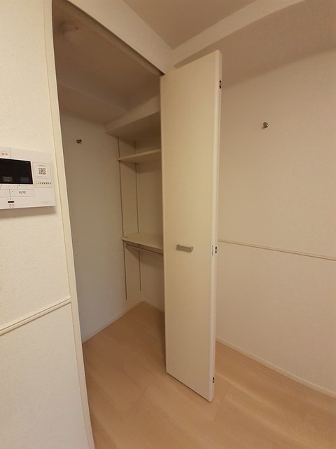 5/24 収納