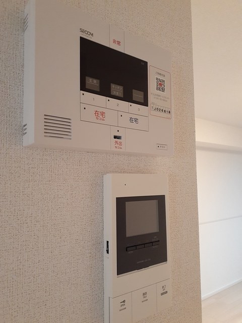 12/20 その他画像