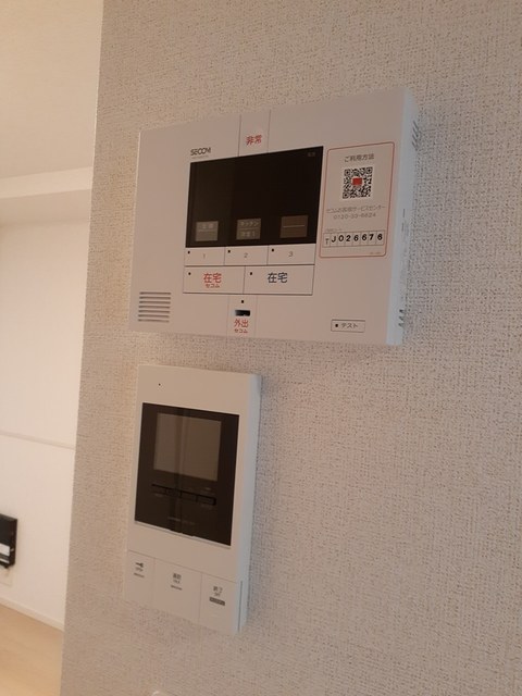 12/20 その他画像