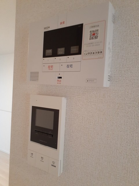 12/20 その他画像