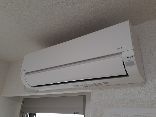 11/20 設備