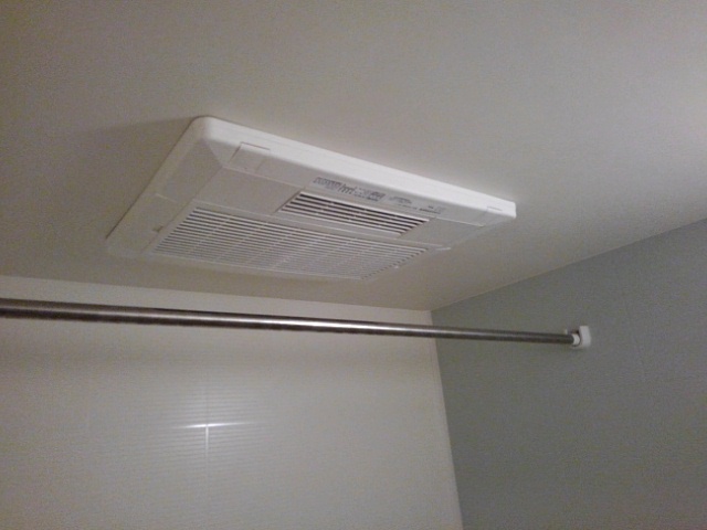 11/20 その他画像