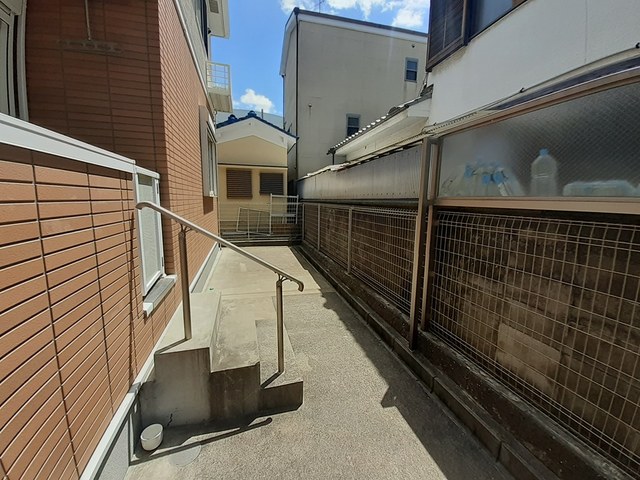 13/20 その他画像