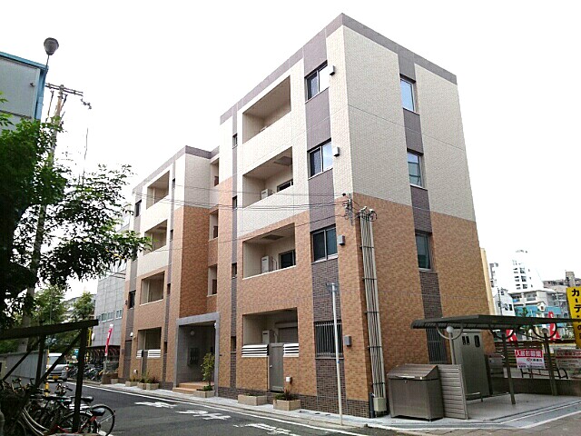 1/20 外観