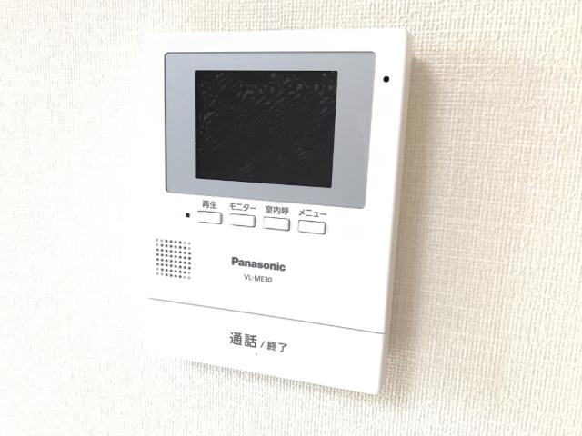 18/27 その他画像