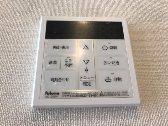 19/27 その他画像