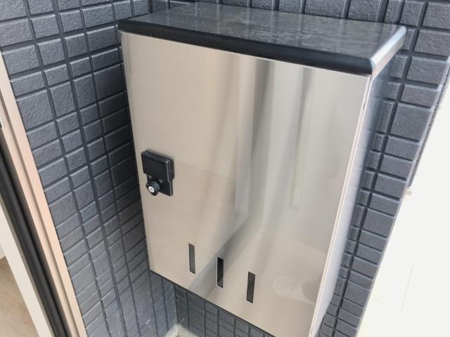 21/27 その他画像