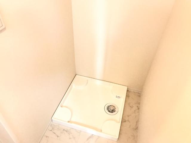 22/27 その他画像