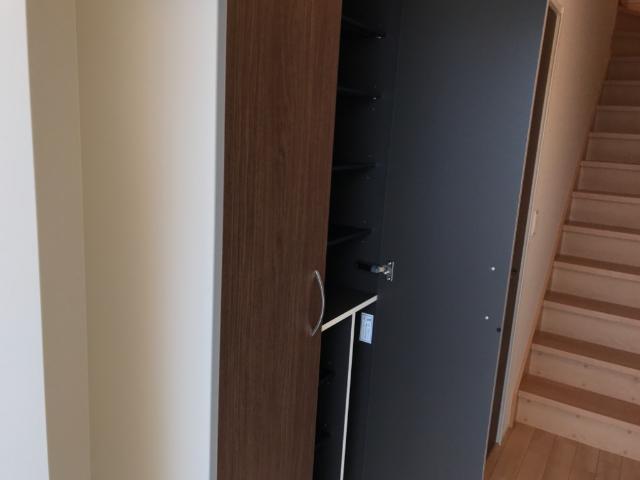 22/28 その他画像