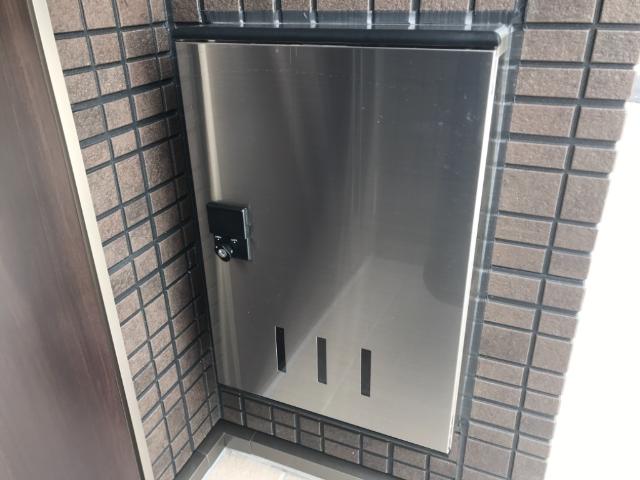 20/27 その他画像