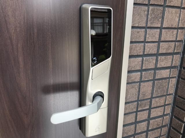 21/27 その他画像