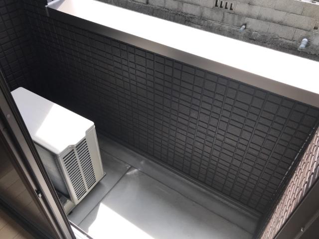 22/27 その他画像