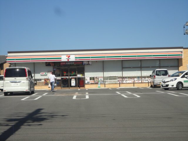 3/6 周辺
