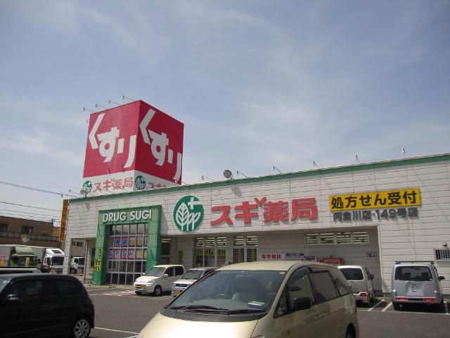 27/27 周辺