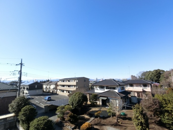 13/28 その他画像