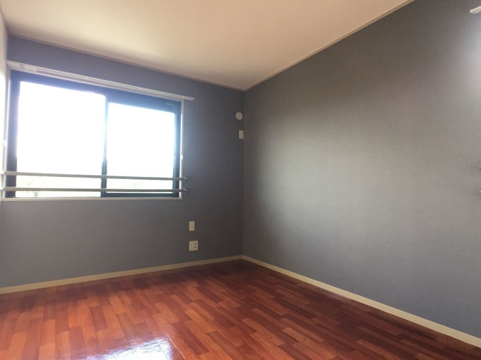 18/28 その他画像