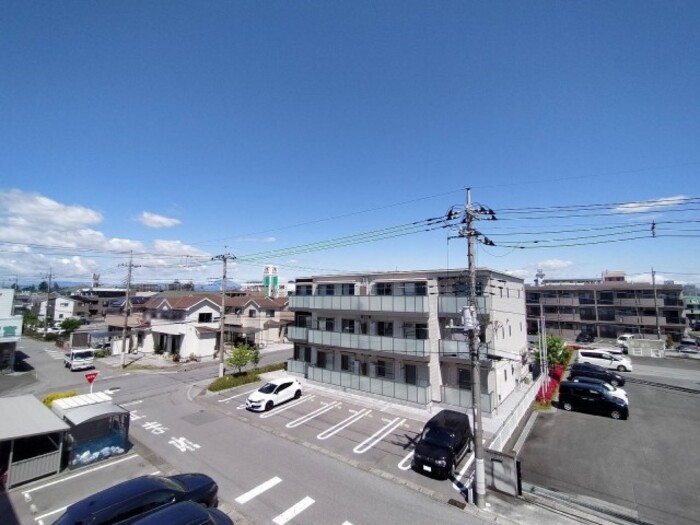 16/28 その他画像