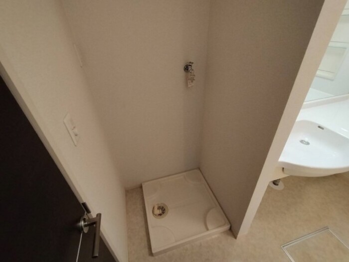 17/28 その他画像