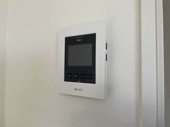 12/27 その他画像