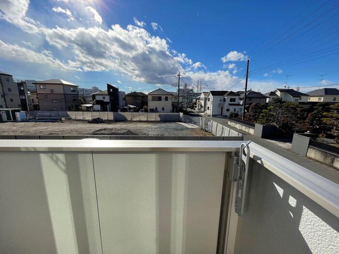 13/27 その他画像