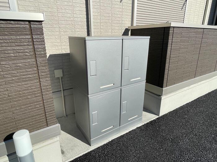 14/27 その他画像