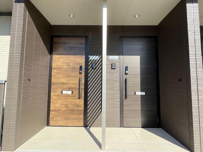 15/27 その他画像