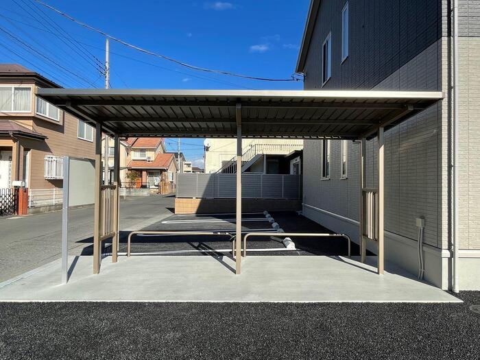 16/27 その他画像