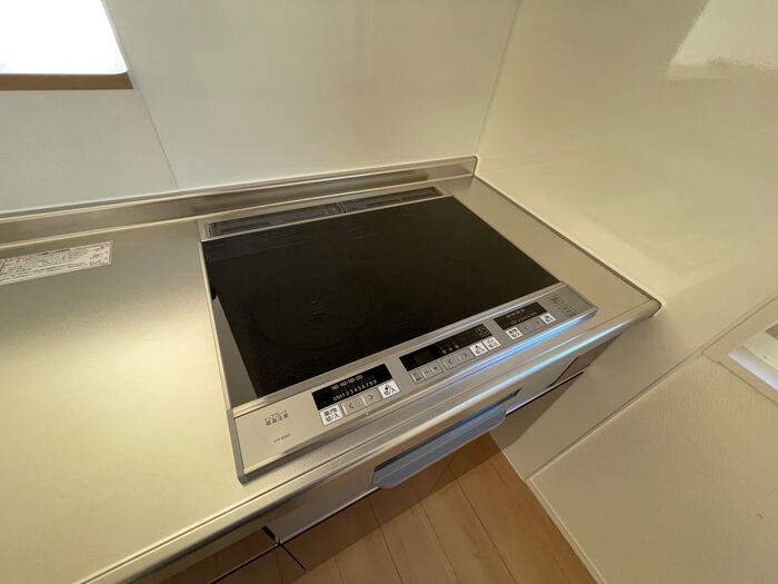 17/27 その他画像