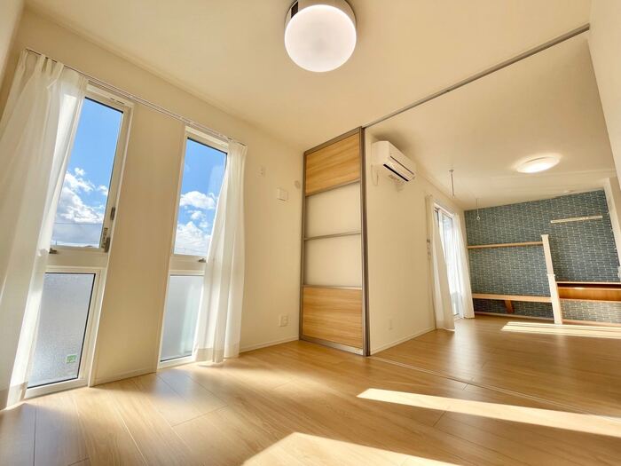 18/27 その他画像