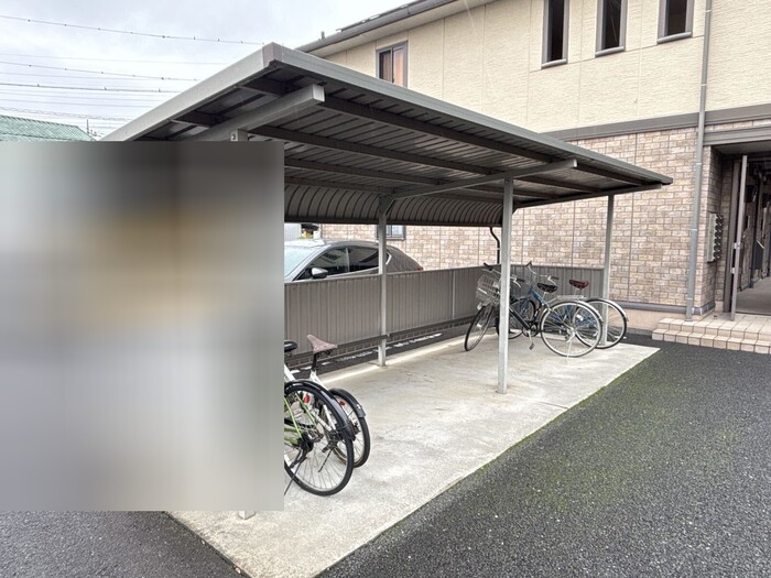 14/20 その他画像