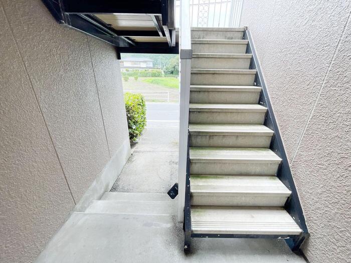 13/16 その他画像