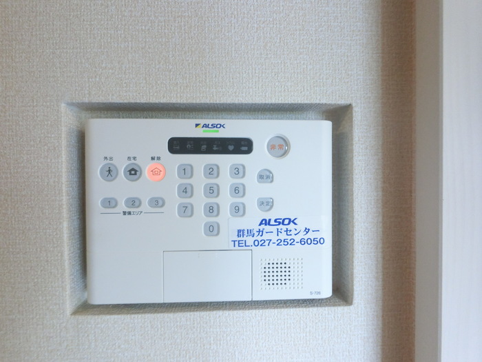 13/22 その他画像