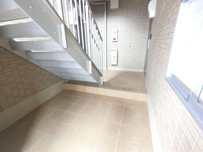 15/22 その他画像