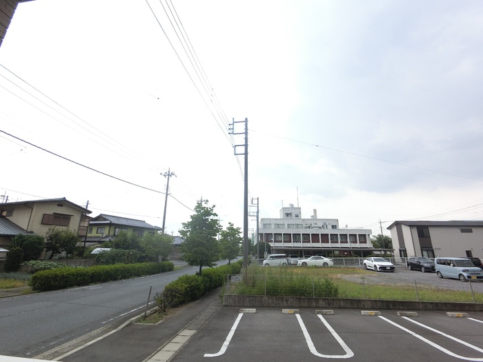 16/22 その他画像