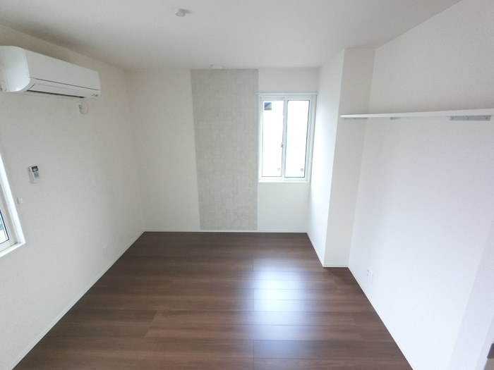 12/22 その他画像