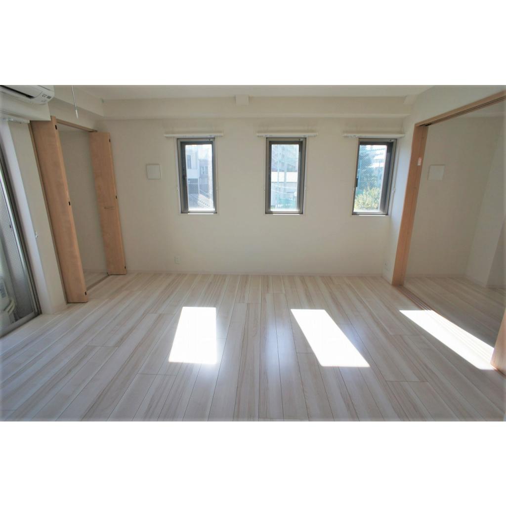 11/14 その他画像